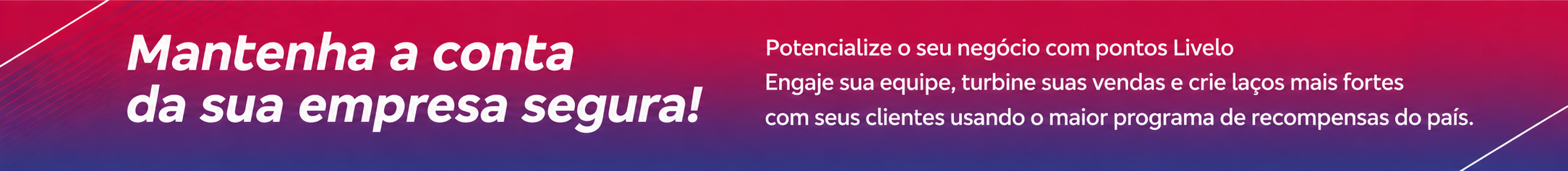 Golpe da falsa central: dicas pra se proteger